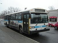 11-092 (1)