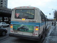 11-097 (3)