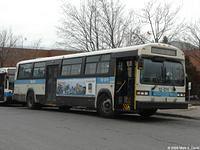 12-011 (2)