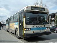 12-040 (2)