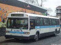 12-062 (2)