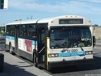 12-080 (4)