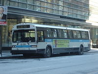 12-081 (1)