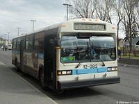12-082 (2)