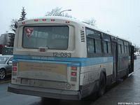 12-083 (10)