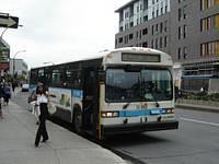 12-092 (1)