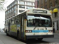 12-099 (5)