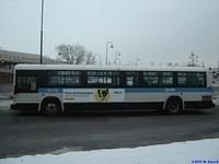 13-013 (3)