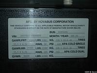 13-013 (5)