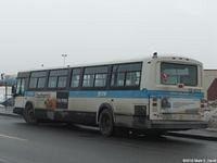 13-025 (2)