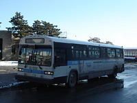13-028 (2)
