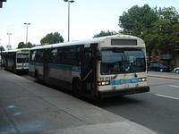 13-038