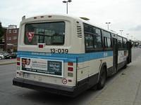 13-039 (2)