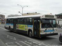 13-077 (1)