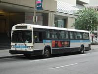 13-078 (1)