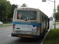 13-087 (2)