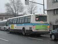 13-096 (1)