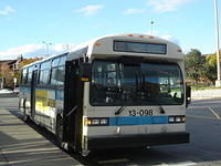 13-098 (1)