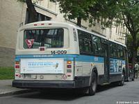 14-009 (3)
