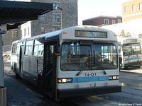 14-017 (1)