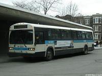 14-020 (1)