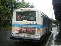 14-028 (2)