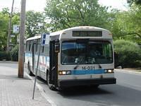 14-031 (1)