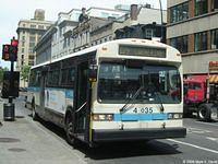 14-035 (1)
