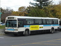 14-037 (2)