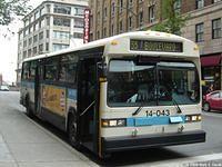 14-043 (1)