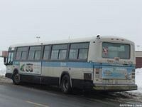 14-109 (4)