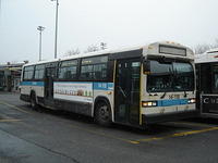 14-118 (2)