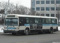 14-144 (4)