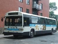 14-145 (4)
