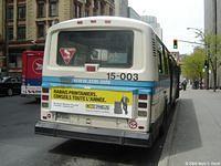 15-003 (2)