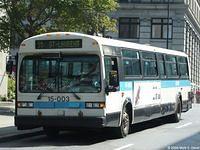 15-003 (3)