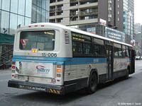 15-058 (1)