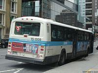 15-008 (5)