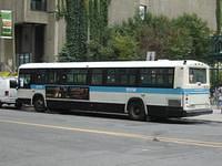 15-107 (2)