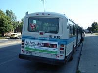 15-013 (1)
