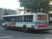 15-034 (4)