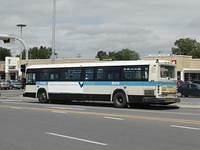15-069 (2)