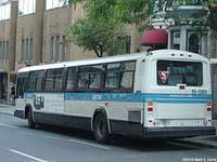 15-093 (3)