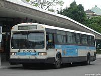 15-116 (3)