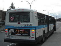 15-116 (2)