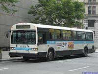 15-109 (1)