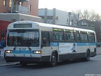 15-055 (2)
