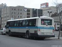 15-036 (1)