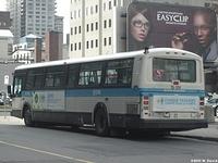 15-041 (2)