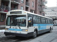 15-023 (2)